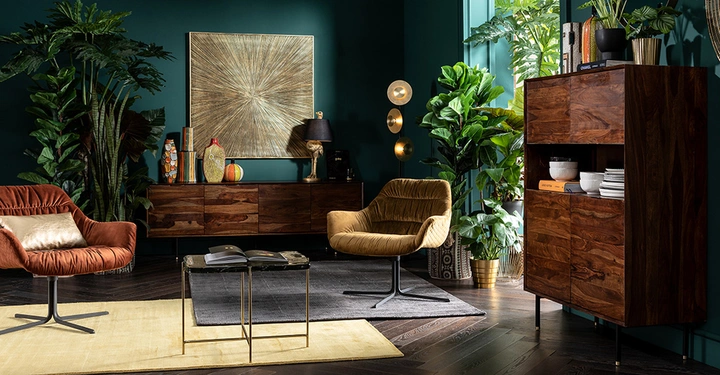 Galerie-Bild 1: Kare_Moods_Ravello_Living_Room (1).jpg