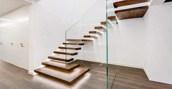 Galerie-Bild 2: AGO (3).jpg