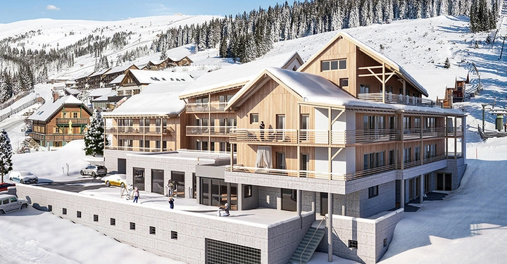 Galerie-Bild 2: riwog-bergezit-lachtal-eigentumswohnungen-8831-oberwoelz-projekt-gallery-bg-04 Kopie.jpg