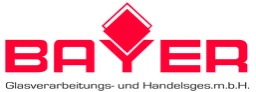 bayer-logo.jpg