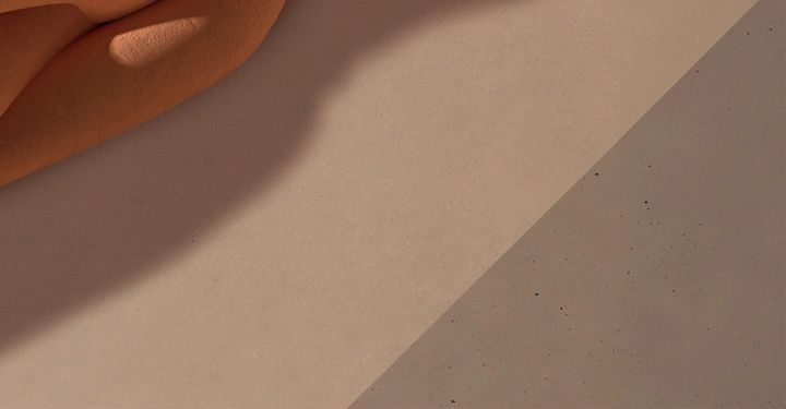 Galerie-Bild 3: NEOTERRA Close up - Premium 2024 - Montage Kopie.jpg