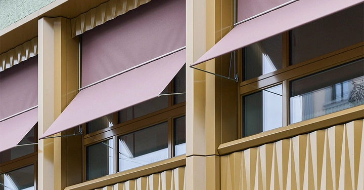 Galerie-Bild 1: Limmatquai Zürich C Studio Gataric Kopie.jpg