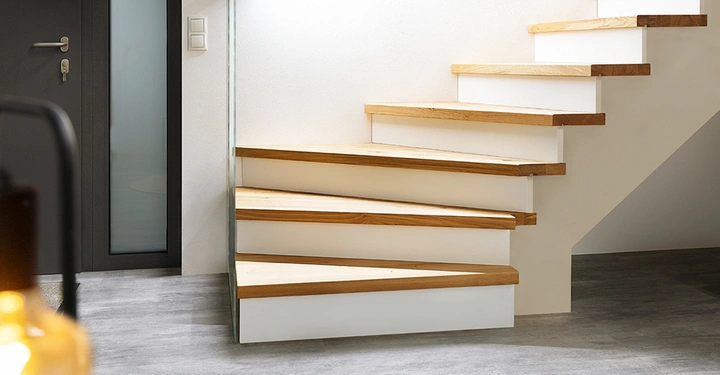 Galerie-Bild 1: 768c Kopie.jpg