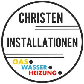 christen-logo-300.jpg