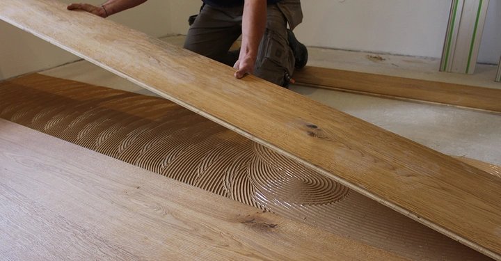 Galerie-Bild 1: Murexin Schlossdielen 04 Kopie.jpg