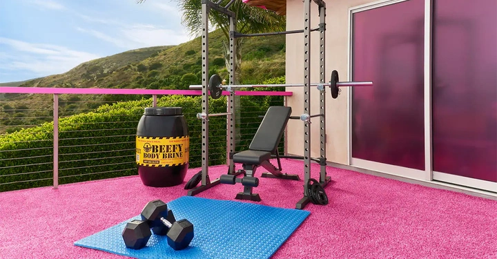 Galerie-Bild 5: 9cb8bbe1-e9d5-4b37-9992-5b526aa582e4 Kopie.jpg