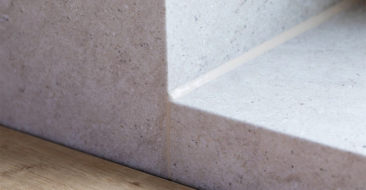 Galerie-Bild 2: Bad und Details-5 Kopie.jpg