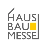 hausbaumesse_logo_5544 Kopie.jpg