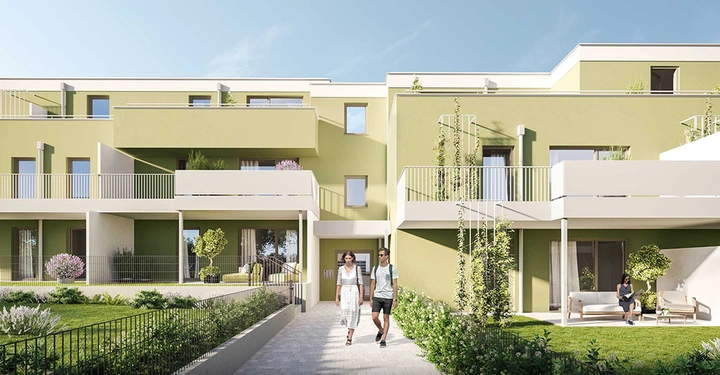 Galerie-Bild 4: 1.jpg