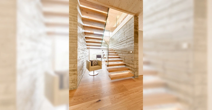 Galerie-Bild 5: KR Essl (2).jpg