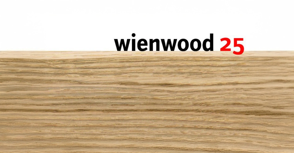 csm_wienwood-25-Logo-Bild_eefce221de.jpg