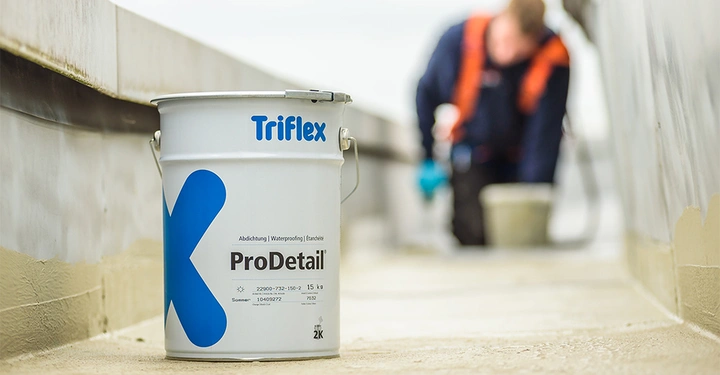 Galerie-Bild 1: OSF_7199 Kopie.jpg