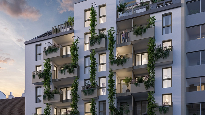 Ottakringer Straße 26