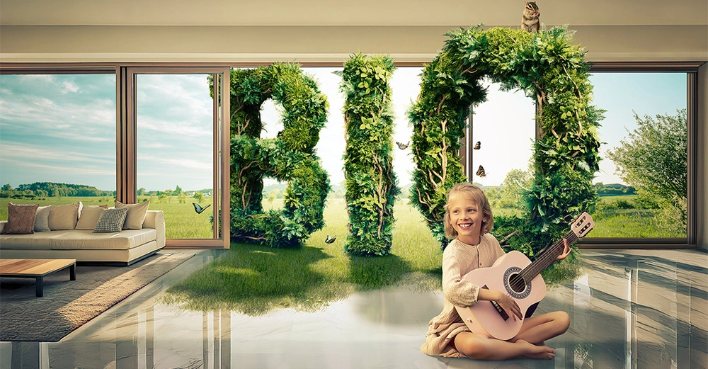 REF_BIO_SUJET Kopie.jpg