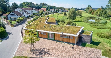 ksla-naturkinderhaus-druck5-DJI_0348 Kopie.jpg