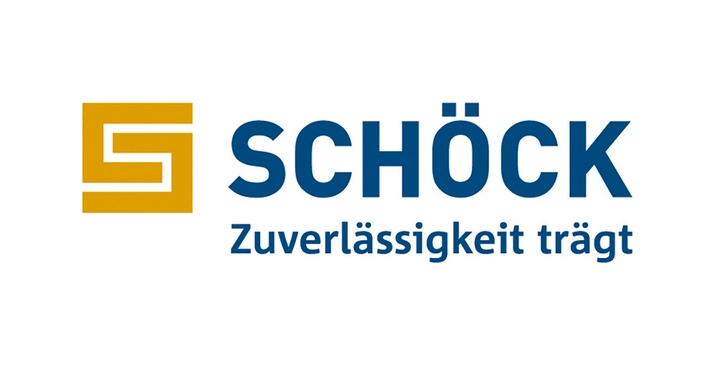 Logo_Schoeck_de_2021_CMYK.jpg