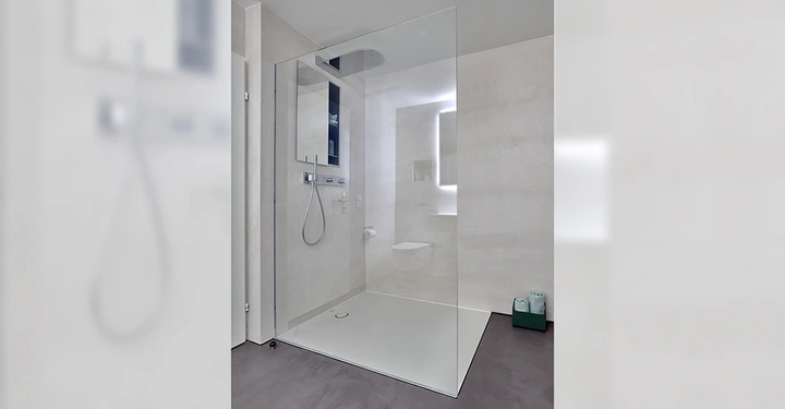 Galerie-Bild 5: Geberit_One_Fieldtest_22_08_2019-03_1000.jpg