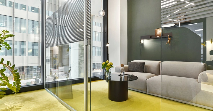 Galerie-Bild 3: THE CORE by Bene (04~eckerlacour.com_1000.jpg