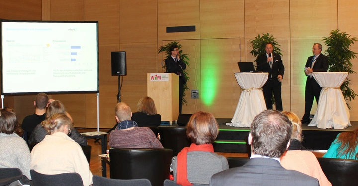 Galerie-Bild 17: WIM-20162_CR_Karin-Bornett14.jpg