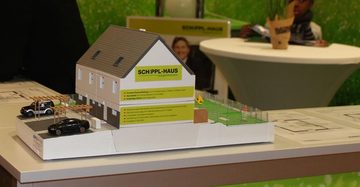 Galerie-Bild 3: WIM-2016_CR_Karin-Bornett1.jpg