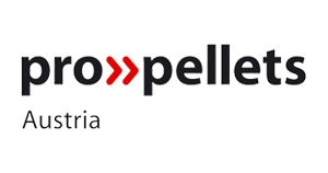 propellets-austria-logo-header.jpg