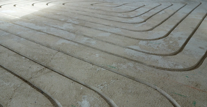 Galerie-Bild 4: Fräsboden2 Kopie.jpg