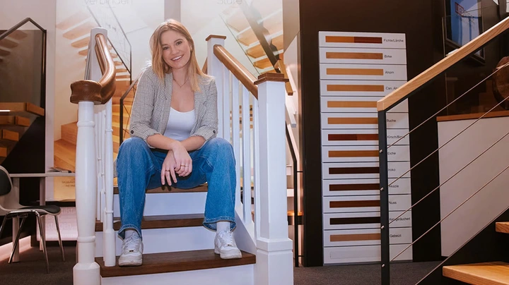 Galerie-Bild 6: Arena Nova