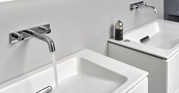 Galerie-Bild 5: Geberit_ONE_Fieldtest_15_10_2019-37575_1000.jpg