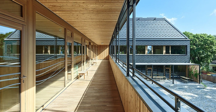 a4d706aaa256cd682e586462389a5c57b898a81e93de6351482ab51dc2e36479 Kopie.jpg