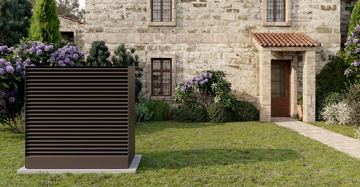 Galerie-Bild 4: WIP Vila v toskani 3 Kopie.jpg