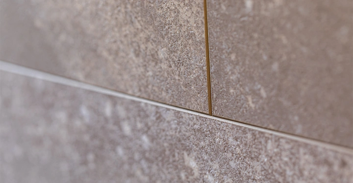 Galerie-Bild 4: Bad und Details-17 Kopie.jpg