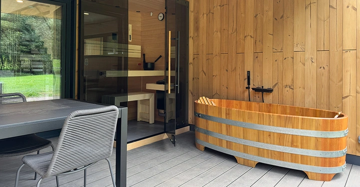 Galerie-Bild 3: 20250901_113726003_iOS Kopie.jpg