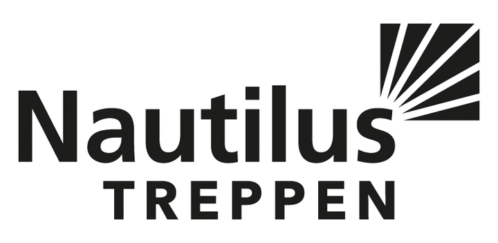 Nautilus-Logo-2024-schwarz+TREPPEN-Pfade-final Kopie.jpg