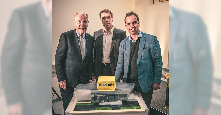 Galerie-Bild 3: Murexin Technikum_3_1000.jpg