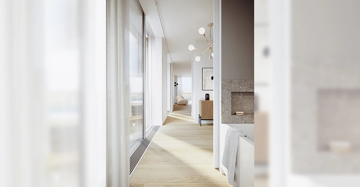 Galerie-Bild 3: BK2_TOP_05_Durchblick.jpg