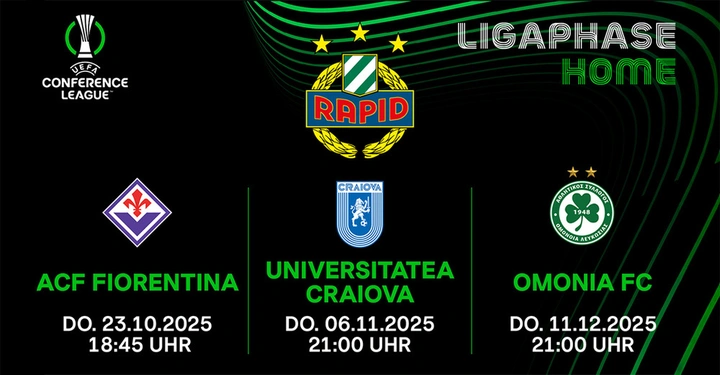 uecl-ligaphase-spieltermine-home Kopie.jpg