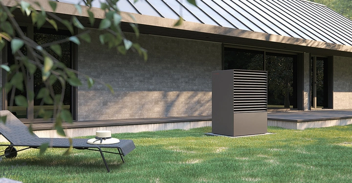 Galerie-Bild 1: Kronoterm Adapt_B005_nero_side-v2 Kopie.jpg