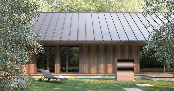 Galerie-Bild 1: Kronoterm Adapt_B003_corten Kopie.jpg