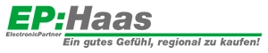 logo.jpg