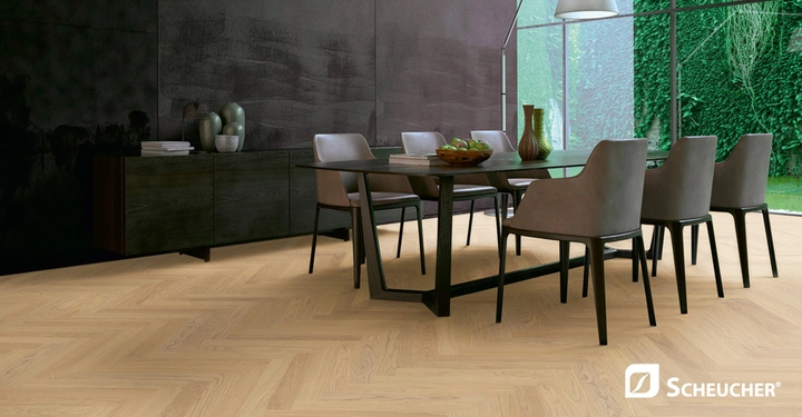 Galerie-Bild 4: Parkett-Eiche-Nebla4.jpg