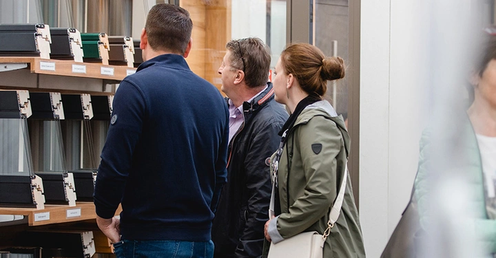 Galerie-Bild 4: Bild_03_1000x1000 Kopie.jpg