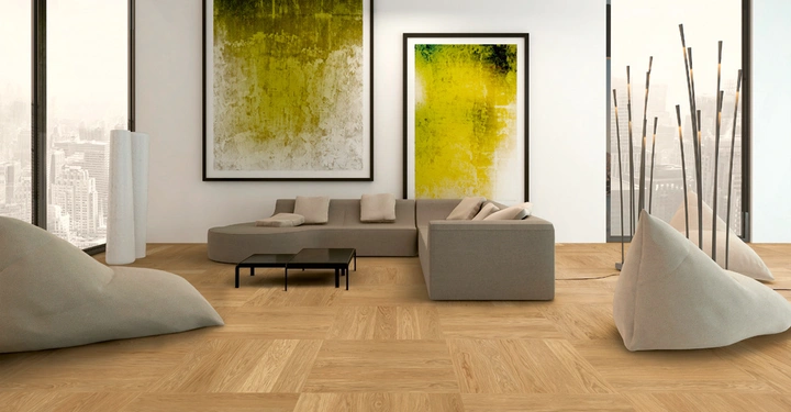 Galerie-Bild 2: MULTIflor-700-Eiche-Natur-Natura-Würfelverlegung.jpg