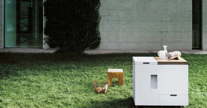 Galerie-Bild 6: 888_11.jpg