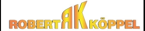 koeppel_logo.jpg