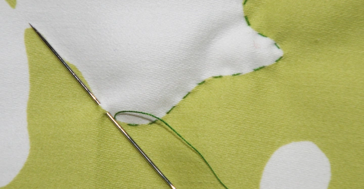 Galerie-Bild 2: 1 Quiltstich_0694.jpg