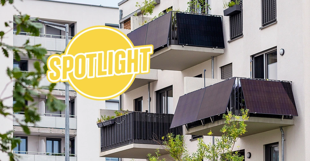 Spotlight_Intro Kopie.jpg