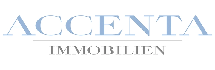 accenta_logo_CMYK Kopie.jpg