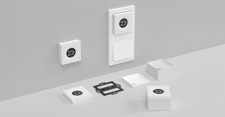 Galerie-Bild 3: etherma-smartcube-white-delivery-pp Kopie.jpg