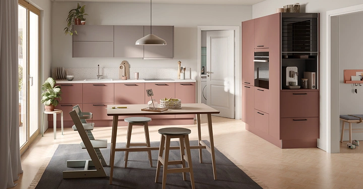 Galerie-Bild 13: Trend_Farbrausch_Scala_Amarant_M Kopie.jpg