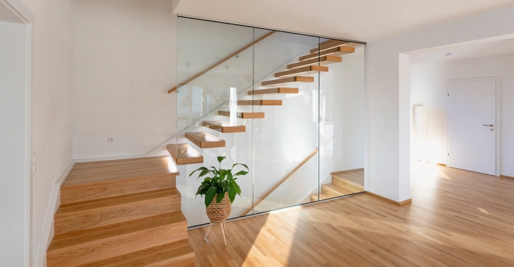 Galerie-Bild 1: Stiege_012524-32 Kopie.jpg